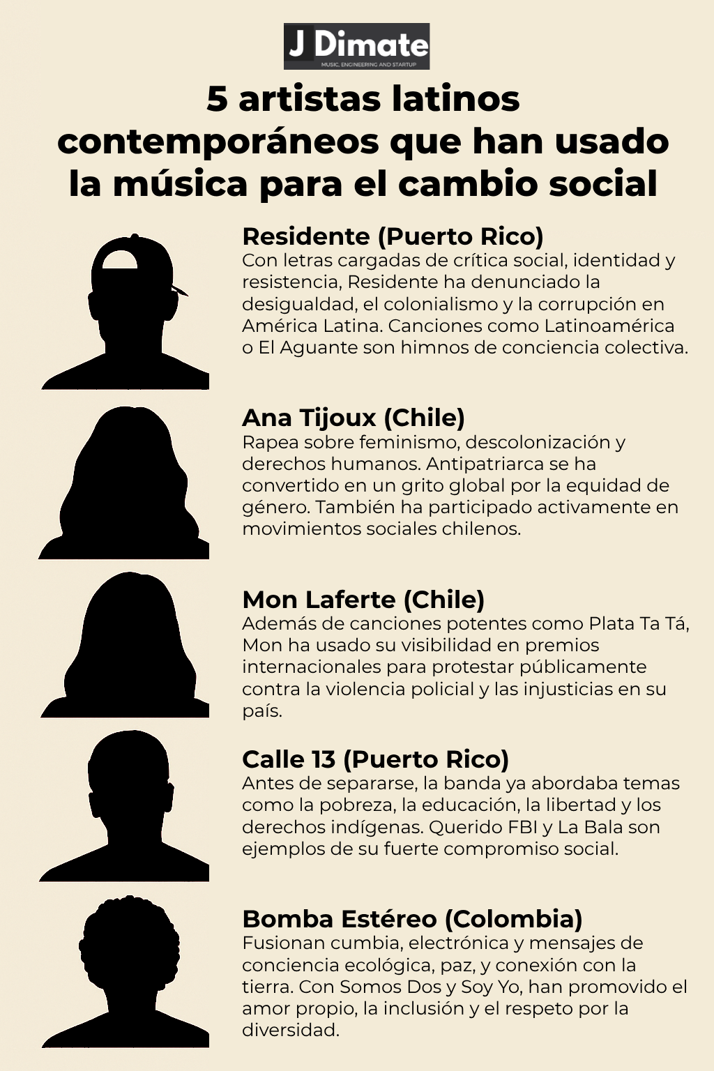 artistas-latinos-que-han-usado-la-musica-para-el-cambio-social