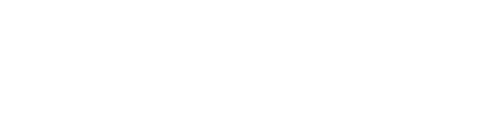 Jdimate